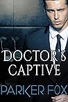 Doctor's Captive