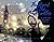 The Hound of the Baskervilles: A Sherlock Holmes Novel