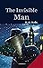 The Invisible Man Illustrated