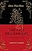The Last Descendant: Part O...