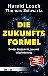 Die Zukunftsforme...