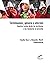 Testimonios, género y afectos by Claudia Bacci