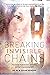 Breaking Invisible Chains by Al Henson