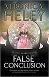 False Conclusion