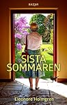 Sista sommaren
