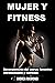 Mujer Y Fitness: Recomposic...