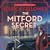 The Mitford Secret (Mitford Murders, #6)