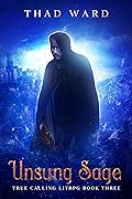 Unsung Sage