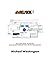 ADefHelpDesk 4: How to install, operate, and extend this popular help desk ticketing open source .Net Core Angular application