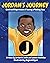 Jordan's Journey by Jordan Smith