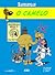 O Camelo (Rantanplan #11)