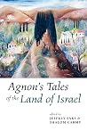 Agnon’s Tales of ...