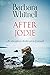 After Jodie by Barbara Whitnell