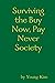 Surviving the Buy Now, Pay ...