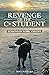 Revenge of the C+ Student: ...