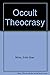 Occult Theocrasy
