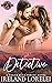 The Detective (Special Forc...