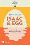 Isaac & Egg