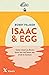 Isaac & Egg