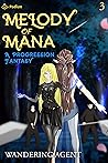Melody of Mana 3