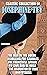 Classic collection of Josephine Tey. Illustrated: The Man in the Queue, A Shilling for Candles, The Franchise Affair, To Love and Be Wise, The Daughter of Time and others