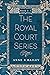 The Royal Court Series: Omn...