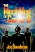 The MechMen of Canis-9 by Joe Bonadonna
