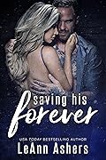 Saving His Forever