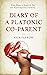 Diary of a Platonic Co-Pare...