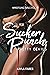 Sucker Punch: Pretty Devils (Wrestling Girls #2)