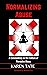 Normalizing Abuse: A Commentary on the Culture of Pervasive Abuse