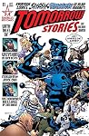 Tomorrow Stories #11