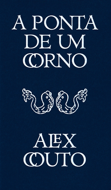 A Ponta de um Corno
