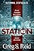 Station 42: fewer mistakes,...