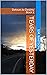 Tears of Yesterday by S.M. WHITSON