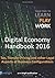 Digital Economy Handbook 20...