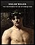The Uncensored Picture of Dorian Gray