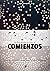 Invernasímil: Comienzos