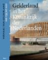 Gelderland in het...