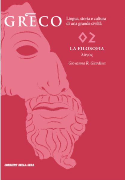 La Filosofia