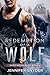Redemption of a Wolf (Dark ...