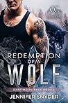 Redemption of a Wolf