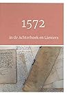 1572 in de Achterhoek en Liemers