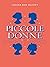 Piccole donne (Italian Edition)