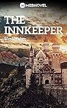 The Innkeeper: Book1