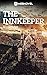 The Innkeeper: Book1