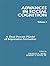 Advances in Social Cognition, Volume I: A Dual Process Model of Impression Formation (Advances in Social Cognition Series)
