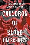 Cauldron of Blood...