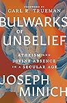Bulwarks of Unbel...