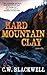 Hard Mountain Clay